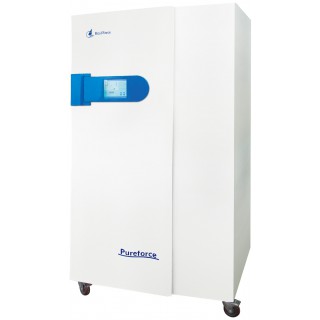 PureForce ROE中立機 （高端型）